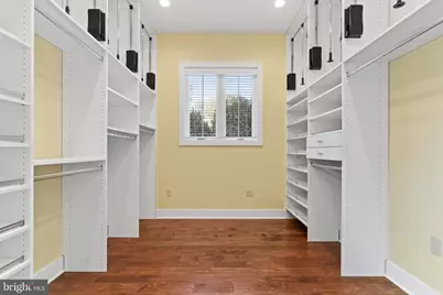 6 Creekside Lane, Camp Hill, PA 17011 - Photo 25
