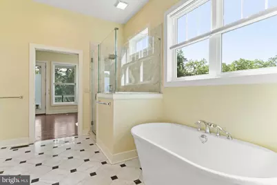 6 Creekside Lane, Camp Hill, PA 17011 - Photo 23