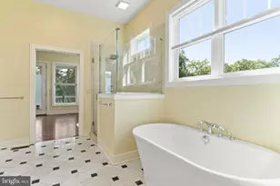 6 Creekside Ln, Camp Hill, PA 17011 - Photo 23