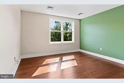 6 Creekside Lane, Camp Hill, PA 17011 - Photo 33