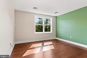 6 Creekside Ln, Camp Hill, PA 17011 - Photo 33