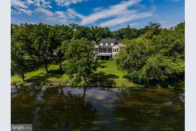 6 Creekside Lane, Camp Hill, PA 17011 - Photo 57