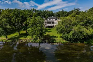 6 Creekside Ln, Camp Hill, PA 17011 - Photo 57