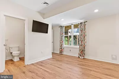 6 Creekside Lane, Camp Hill, PA 17011 - Photo 47