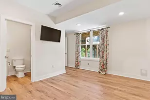 6 Creekside Ln, Camp Hill, PA 17011 - Photo 47