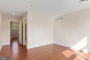 6 Creekside Ln, Camp Hill, PA 17011 - Photo 37