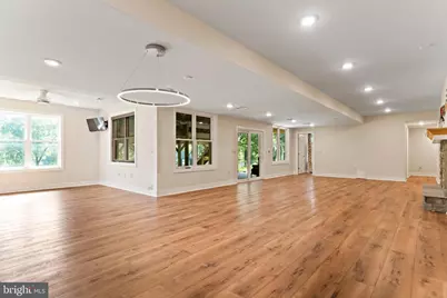 6 Creekside Lane, Camp Hill, PA 17011 - Photo 43