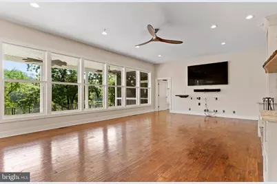 6 Creekside Lane, Camp Hill, PA 17011 - Photo 17