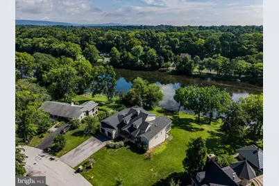 6 Creekside Lane, Camp Hill, PA 17011 - Photo 61