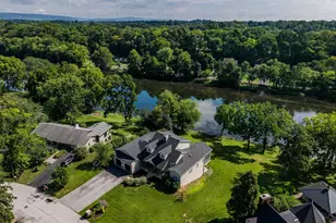 6 Creekside Ln, Camp Hill, PA 17011 - Photo 61