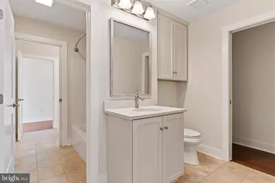 6 Creekside Lane, Camp Hill, PA 17011 - Photo 35
