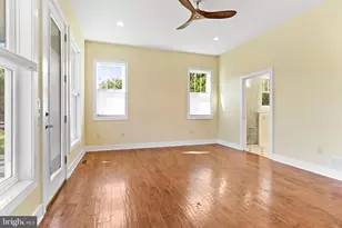 6 Creekside Ln, Camp Hill, PA 17011 - Photo 21