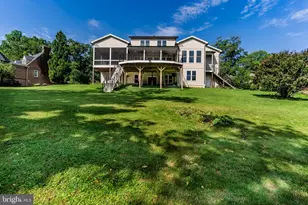6 Creekside Ln, Camp Hill, PA 17011 - Photo 3