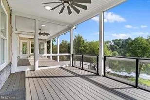 6 Creekside Ln, Camp Hill, PA 17011 - Photo 29