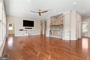6 Creekside Ln, Camp Hill, PA 17011 - Photo 15