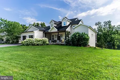 6 Creekside Lane, Camp Hill, PA 17011 - Photo 67