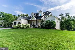 6 Creekside Ln, Camp Hill, PA 17011 - Photo 67