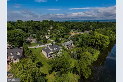 6 Creekside Lane, Camp Hill, PA 17011 - Photo 63