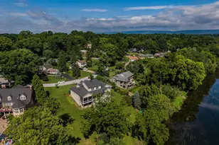 6 Creekside Ln, Camp Hill, PA 17011 - Photo 63