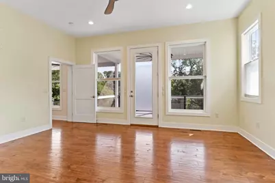 6 Creekside Lane, Camp Hill, PA 17011 - Photo 27