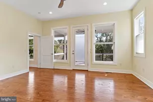 6 Creekside Ln, Camp Hill, PA 17011 - Photo 27