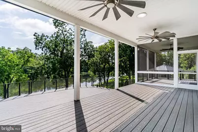 6 Creekside Lane, Camp Hill, PA 17011 - Photo 51