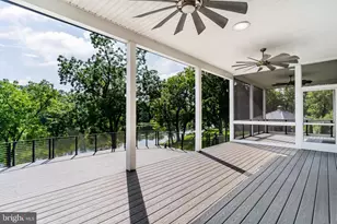 6 Creekside Ln, Camp Hill, PA 17011 - Photo 51