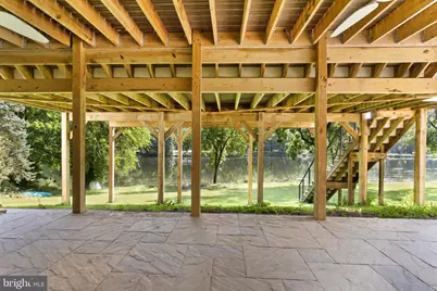 6 Creekside Lane, Camp Hill, PA 17011 - Photo 49