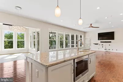 6 Creekside Lane, Camp Hill, PA 17011 - Photo 7