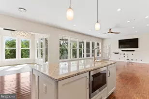6 Creekside Ln, Camp Hill, PA 17011 - Photo 7