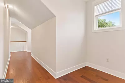 6 Creekside Lane, Camp Hill, PA 17011 - Photo 39