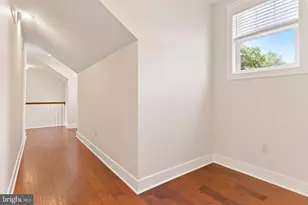 6 Creekside Ln, Camp Hill, PA 17011 - Photo 39