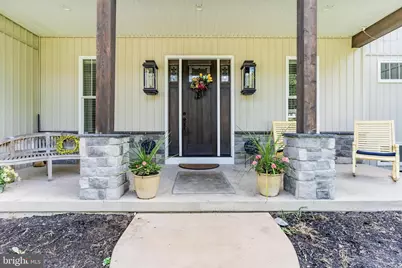 6 Creekside Lane, Camp Hill, PA 17011 - Photo 5