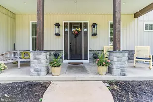 6 Creekside Ln, Camp Hill, PA 17011 - Photo 5