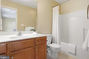 555 Meadowcroft Cir, Mechanicsburg, PA 17055 - Photo 25