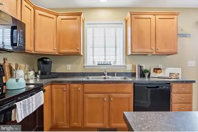 555 Meadow Croft Circle, Mechanicsburg, PA 17055 - Photo 13