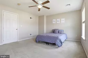 555 Meadowcroft Cir, Mechanicsburg, PA 17055 - Photo 21