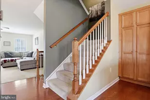 555 Meadowcroft Cir, Mechanicsburg, PA 17055 - Photo 19