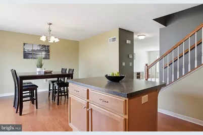 555 Meadow Croft Circle, Mechanicsburg, PA 17055 - Photo 15