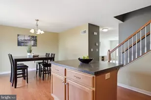 555 Meadowcroft Cir, Mechanicsburg, PA 17055 - Photo 15