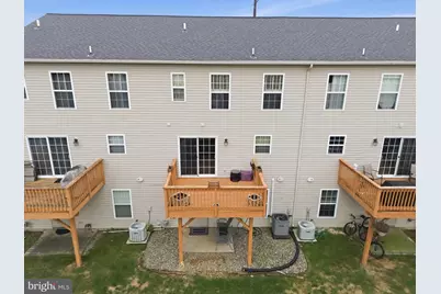 555 Meadow Croft Circle, Mechanicsburg, PA 17055 - Photo 49