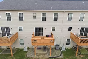 555 Meadowcroft Cir, Mechanicsburg, PA 17055 - Photo 49