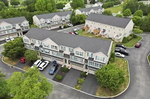 555 Meadowcroft Cir, Mechanicsburg, PA 17055 - Photo 47
