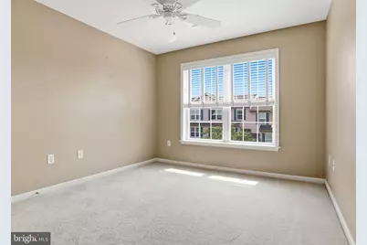 555 Meadow Croft Circle, Mechanicsburg, PA 17055 - Photo 29
