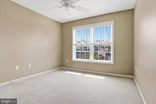 555 Meadowcroft Cir, Mechanicsburg, PA 17055 - Photo 29
