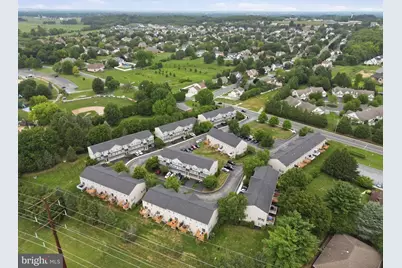 555 Meadow Croft Circle, Mechanicsburg, PA 17055 - Photo 53
