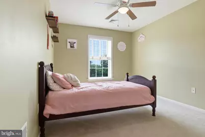 555 Meadow Croft Circle, Mechanicsburg, PA 17055 - Photo 27