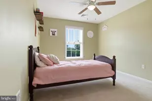 555 Meadowcroft Cir, Mechanicsburg, PA 17055 - Photo 27