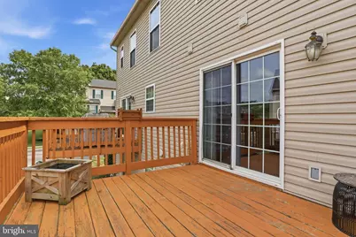 555 Meadow Croft Circle, Mechanicsburg, PA 17055 - Photo 39