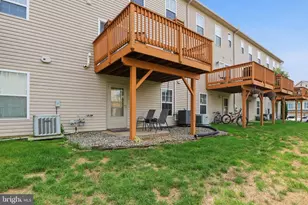 555 Meadowcroft Cir, Mechanicsburg, PA 17055 - Photo 41